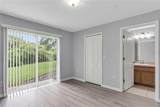 2539 Lexington Oak Drive - Photo 8