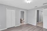 2539 Lexington Oak Drive - Photo 9
