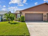 3332 Mcmath Drive - Photo 2