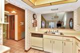 1226 Charter Oaks Circle - Photo 15