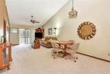 1226 Charter Oaks Circle - Photo 17