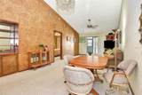 1226 Charter Oaks Circle - Photo 19