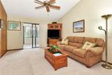 1226 Charter Oaks Circle - Photo 20