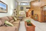 1226 Charter Oaks Circle - Photo 22