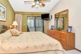 1226 Charter Oaks Circle - Photo 24