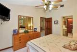1226 Charter Oaks Circle - Photo 26