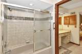 1226 Charter Oaks Circle - Photo 32