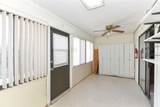 1226 Charter Oaks Circle - Photo 40
