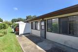 1226 Charter Oaks Circle - Photo 43