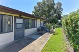 1226 Charter Oaks Circle - Photo 45