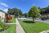 1226 Charter Oaks Circle - Photo 47