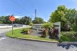 1226 Charter Oaks Circle - Photo 63