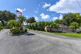 1226 Charter Oaks Circle - Photo 64