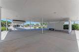 105 Dartmouth Road - Photo 100