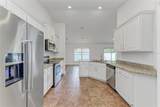 105 Dartmouth Road - Photo 13