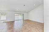 105 Dartmouth Road - Photo 14