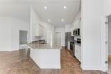 105 Dartmouth Road - Photo 15