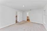 105 Dartmouth Road - Photo 17
