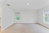 105 Dartmouth Road - Photo 19