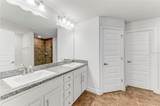 105 Dartmouth Road - Photo 27