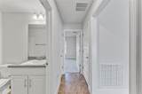 105 Dartmouth Road - Photo 29