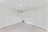 105 Dartmouth Road - Photo 31