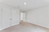 105 Dartmouth Road - Photo 33