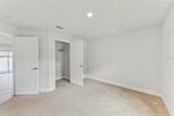 105 Dartmouth Road - Photo 36