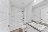 105 Dartmouth Road - Photo 37
