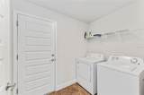 105 Dartmouth Road - Photo 39