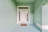 105 Dartmouth Road - Photo 4