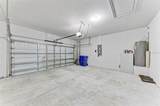 105 Dartmouth Road - Photo 40