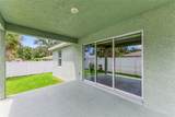 105 Dartmouth Road - Photo 42