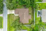 105 Dartmouth Road - Photo 44