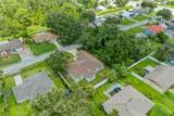 105 Dartmouth Road - Photo 51