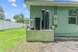 105 Dartmouth Road - Photo 55