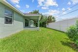 105 Dartmouth Road - Photo 60