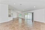 105 Dartmouth Road - Photo 8