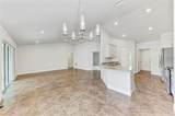 105 Dartmouth Road - Photo 9