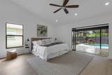 2693 Sedgefield Court - Photo 16