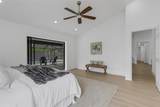 2693 Sedgefield Court - Photo 17