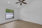 2693 Sedgefield Court - Photo 26