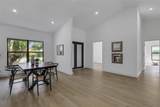 2693 Sedgefield Court - Photo 31