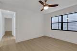 2693 Sedgefield Court - Photo 36