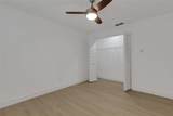 2693 Sedgefield Court - Photo 39