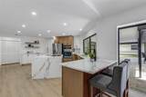 2693 Sedgefield Court - Photo 4
