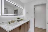 2693 Sedgefield Court - Photo 41