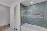 2693 Sedgefield Court - Photo 42