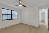 2693 Sedgefield Court - Photo 43