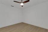 2693 Sedgefield Court - Photo 46
